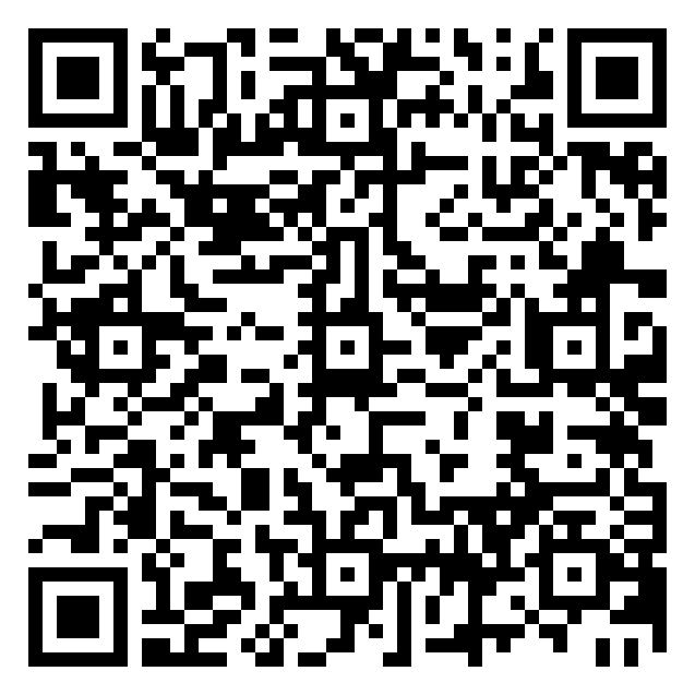 kod QR z danymi kontaktowymi 36035443700000
