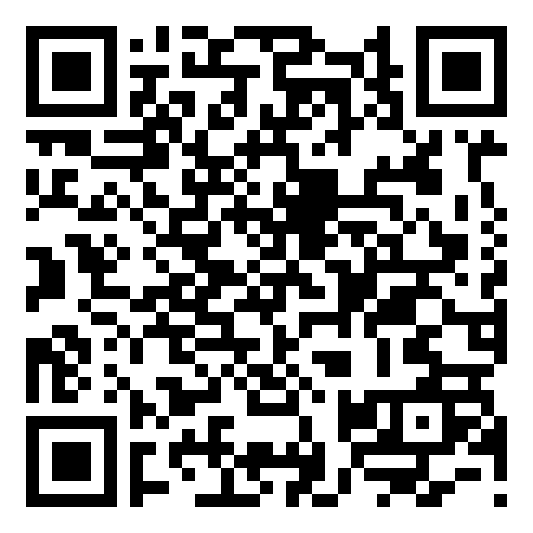 kod QR z danymi kontaktowymi 52468124700000