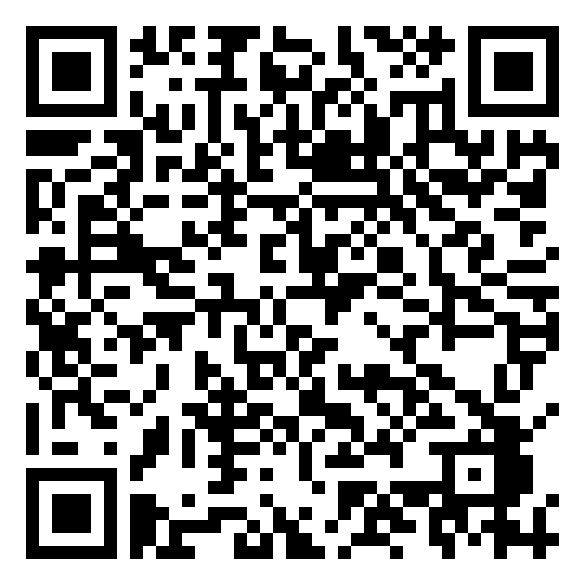 kod QR z danymi kontaktowymi 54245328800000