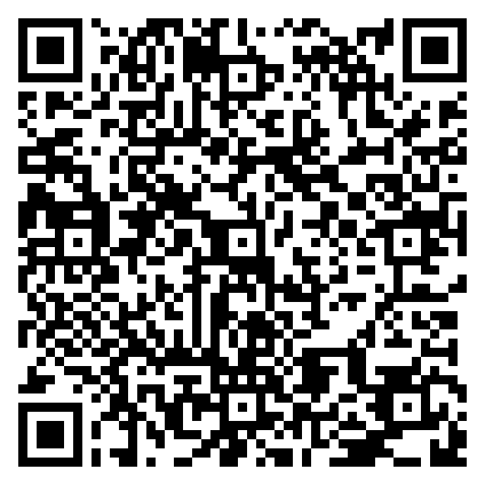 kod QR z danymi kontaktowymi 81192021800000
