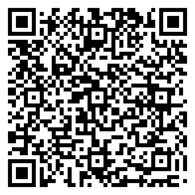 konceptMEBLE Łukasz Flaga kod QR z danymi kontaktowymi kod QR z danymi kontaktowymi 52252139600000