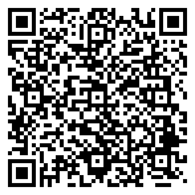 kod QR z danymi kontaktowymi 38607936000000