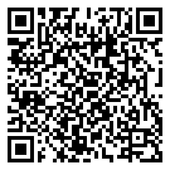 kod QR z danymi kontaktowymi 38787797300000