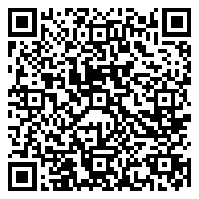 kod QR z danymi kontaktowymi 05082266000000