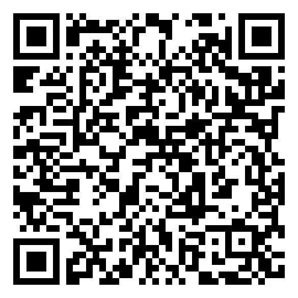 kod QR z danymi kontaktowymi 36860933900000