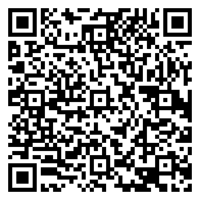 kod QR z danymi kontaktowymi 22189696200000
