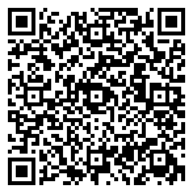 kod QR z danymi kontaktowymi 38124540400000