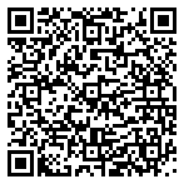 kod QR z danymi kontaktowymi 52481094000000
