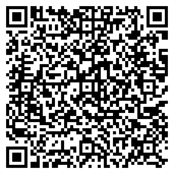 kod QR z danymi kontaktowymi 33095892800000
