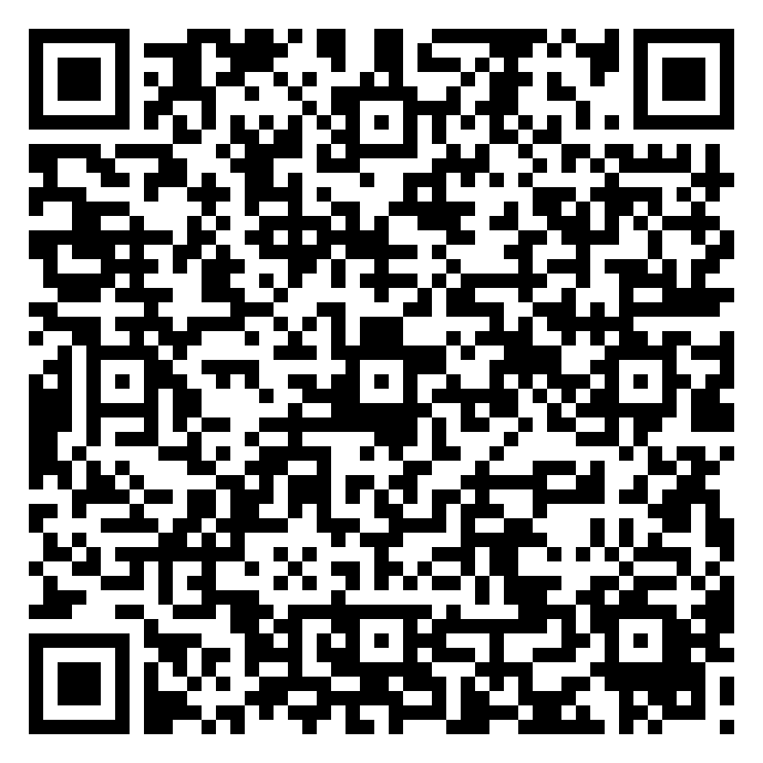 kod QR z danymi kontaktowymi 10027201400000