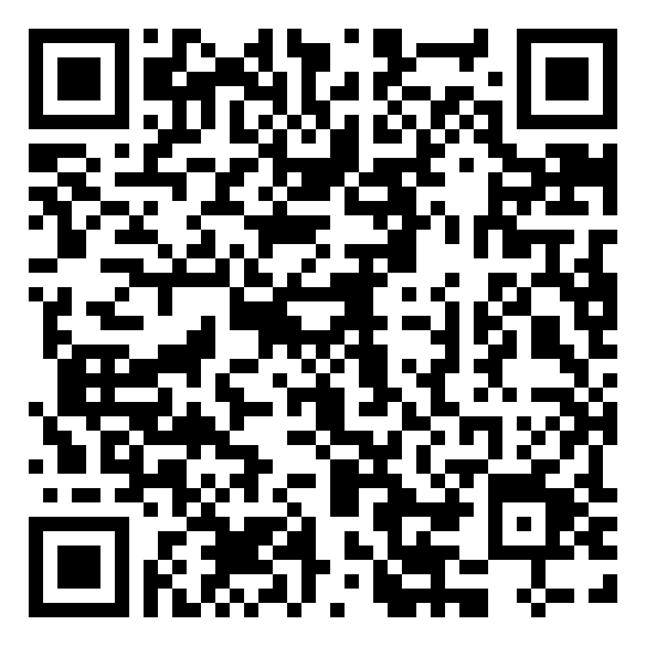 kod QR z danymi kontaktowymi 52554596000000