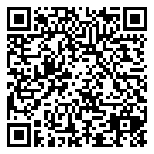 kod QR z danymi kontaktowymi 24188448100000
