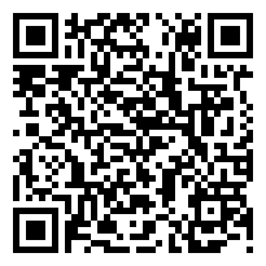 kod QR z danymi kontaktowymi 49231020000000