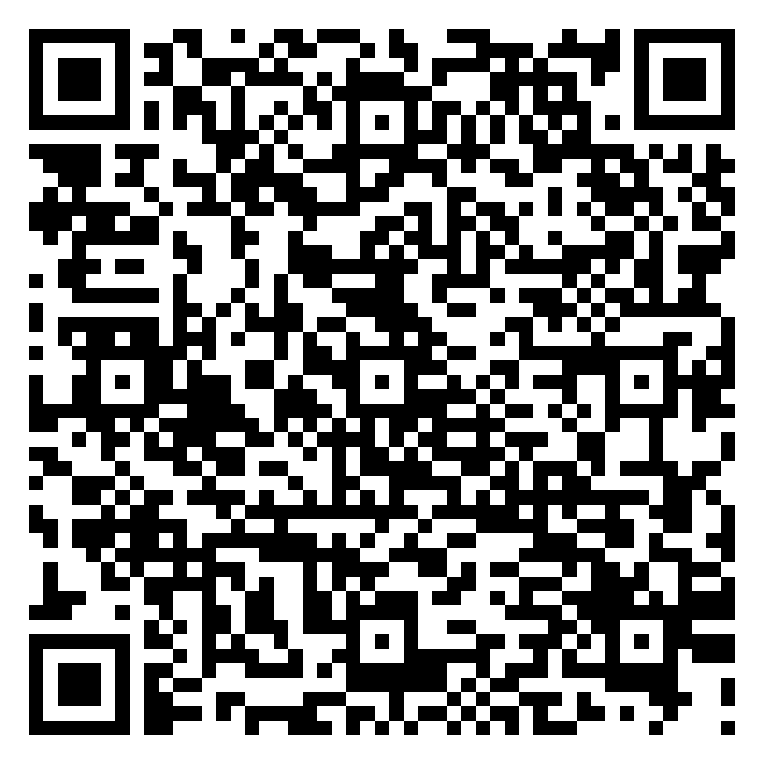 kod QR z danymi kontaktowymi 24002436800000