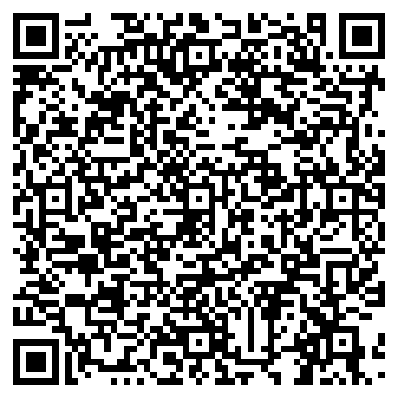 kod QR z danymi kontaktowymi 21126795500000