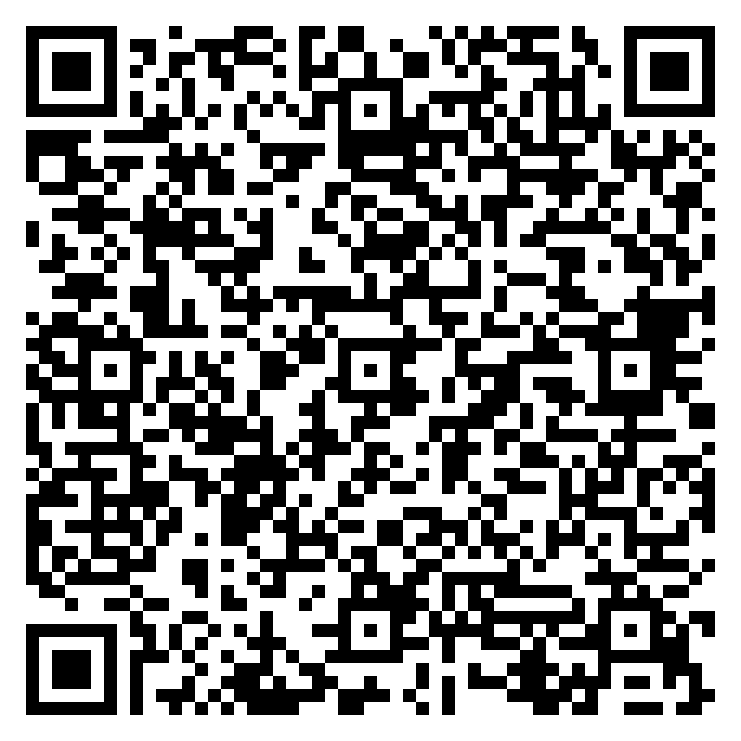 kod QR z danymi kontaktowymi 09264894000000