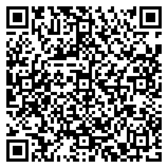 kod QR z danymi kontaktowymi 49043338600000