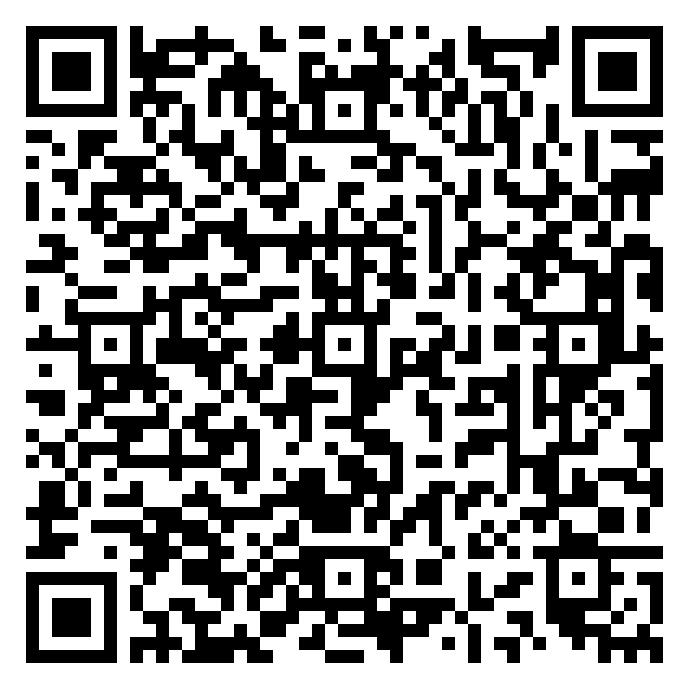 kod QR z danymi kontaktowymi 93189226500000