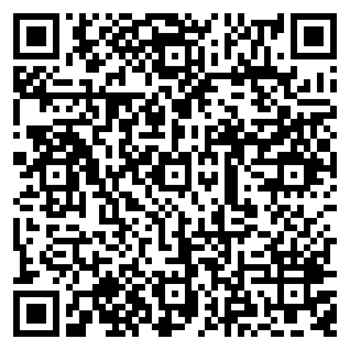 kod QR z danymi kontaktowymi 77054472600000