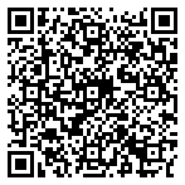 kod QR z danymi kontaktowymi 29006155400000