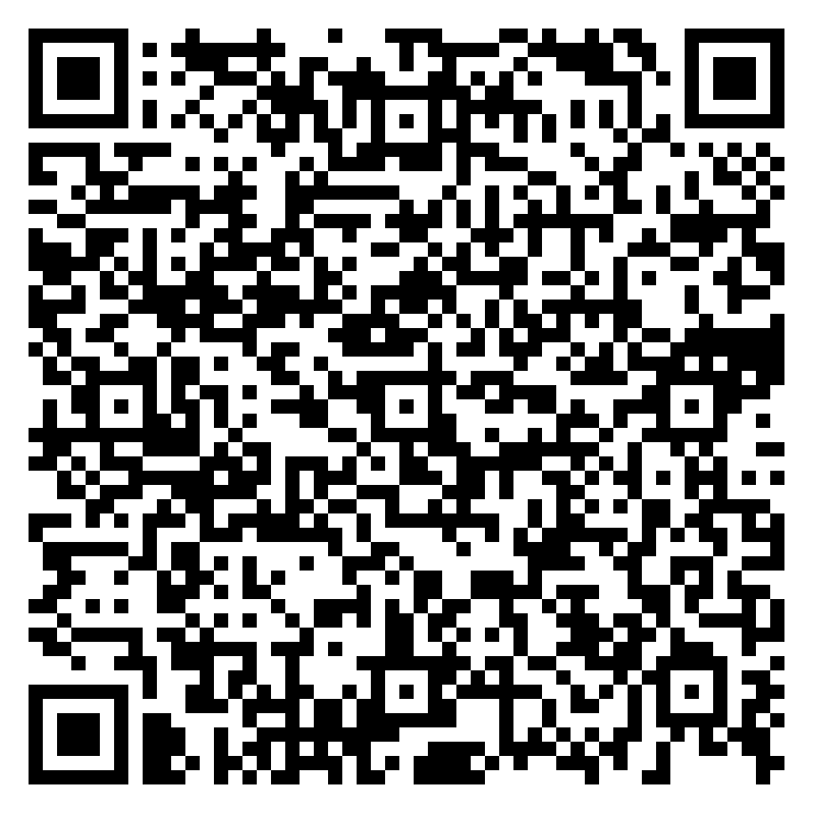 kod QR z danymi kontaktowymi 01086758200000