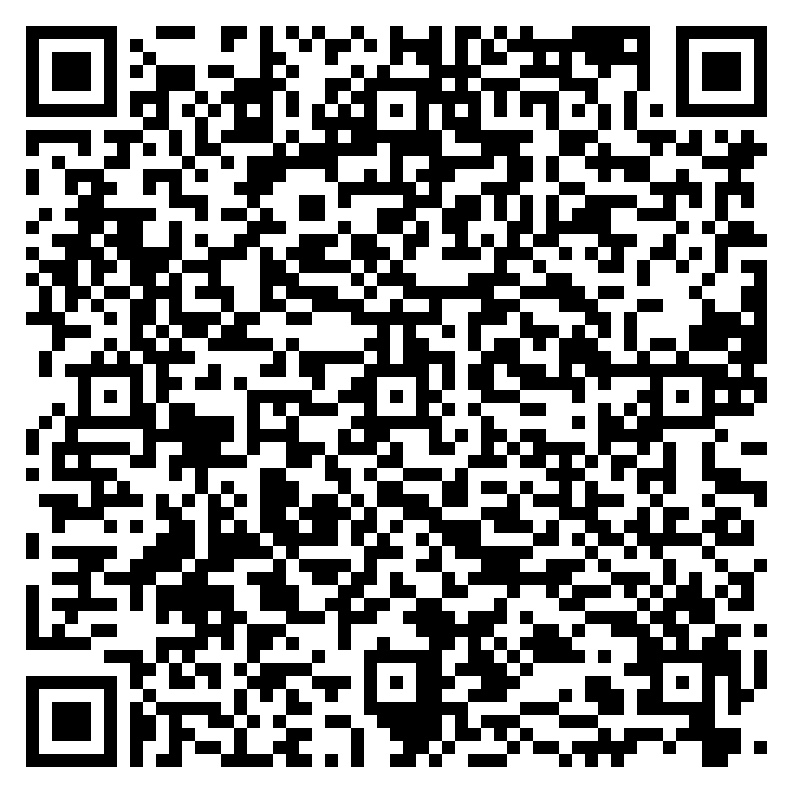 kod QR z danymi kontaktowymi 01734940700000