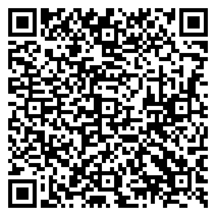 kod QR z danymi kontaktowymi 61136692300000