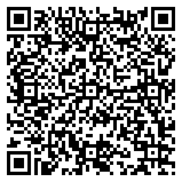 KONCEWICZ KRZYSZTOF JACEK, BIURO PROJEKTÓW ABC kod QR z danymi kontaktowymi kod QR z danymi kontaktowymi 32073778000000
