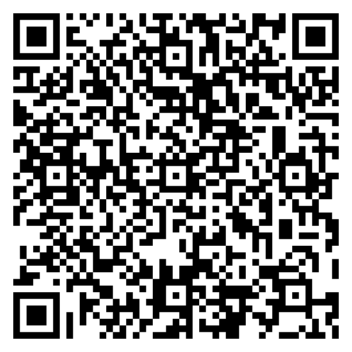 kod QR z danymi kontaktowymi 02171430600000