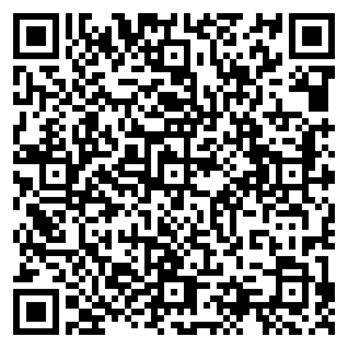 kod QR z danymi kontaktowymi 06052545700000