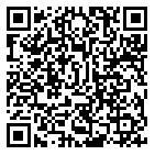 kod QR z danymi kontaktowymi 27128942400000