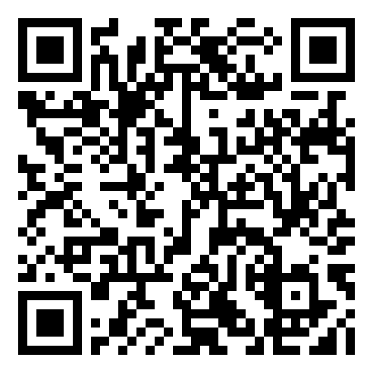 kod QR z danymi kontaktowymi 38668438000000