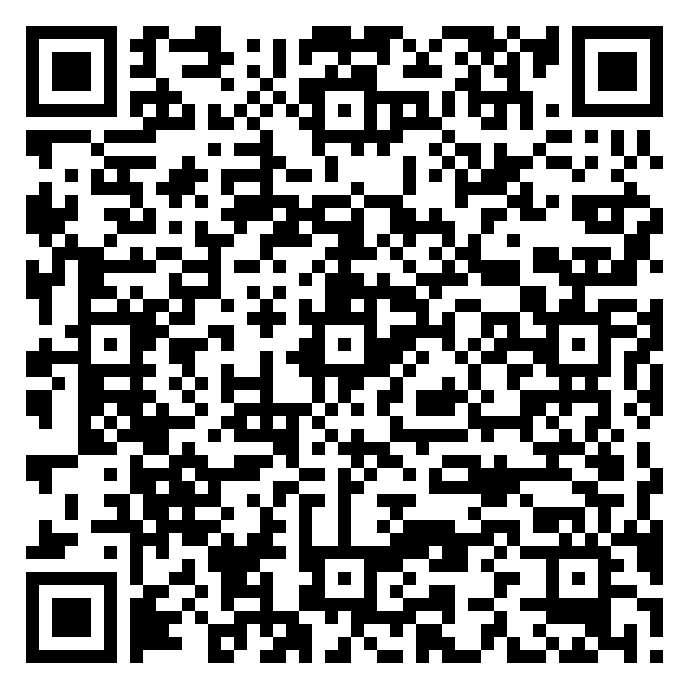 kod QR z danymi kontaktowymi 91134954200000