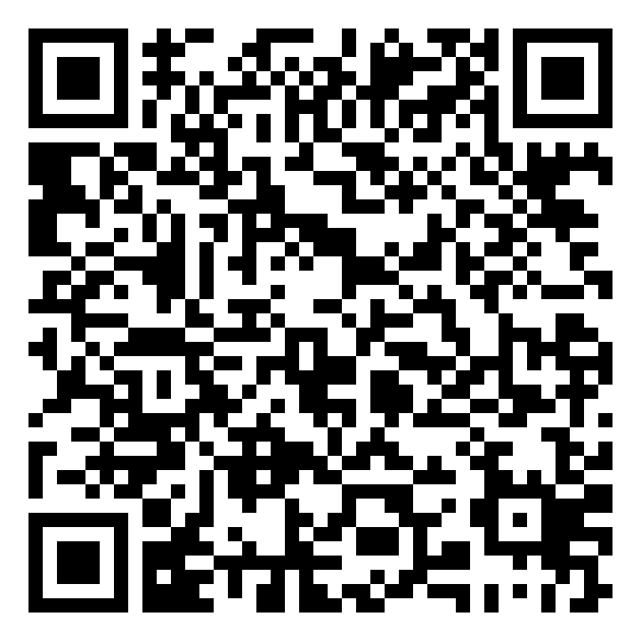 kod QR z danymi kontaktowymi 10178886600000