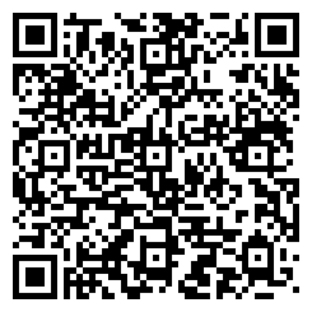 kod QR z danymi kontaktowymi 39077887500000