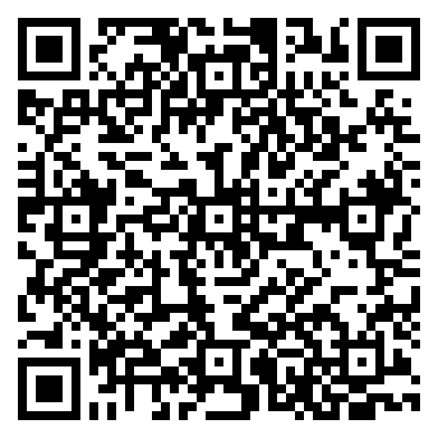 kod QR z danymi kontaktowymi 52844605200000