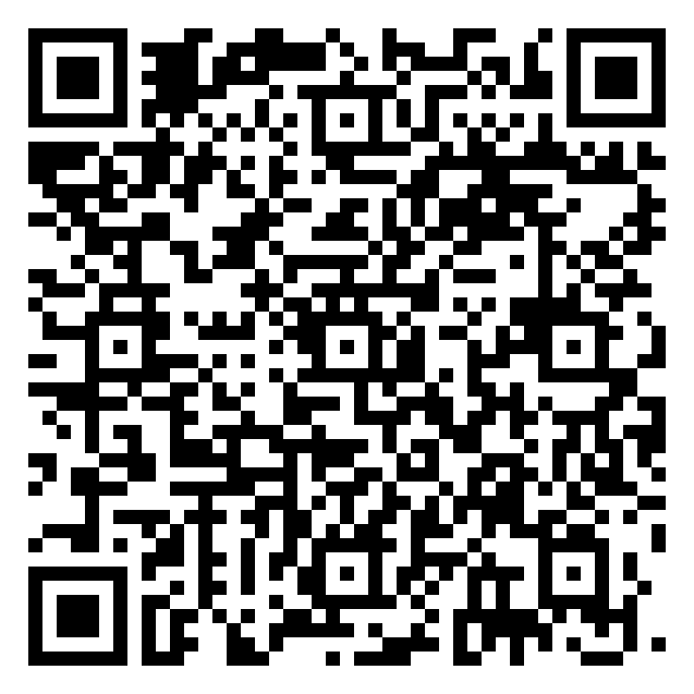 kod QR z danymi kontaktowymi 27749336700000