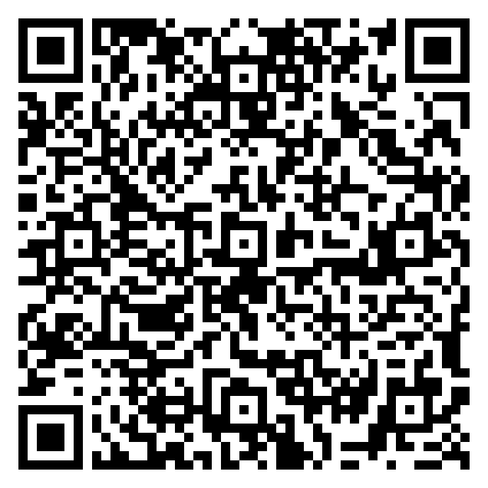 kod QR z danymi kontaktowymi 09164829100000
