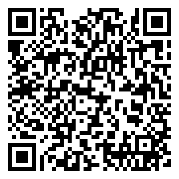 kod QR z danymi kontaktowymi 22022309500000