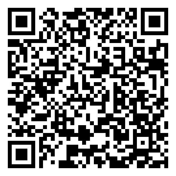 kod QR z danymi kontaktowymi 07290678200000