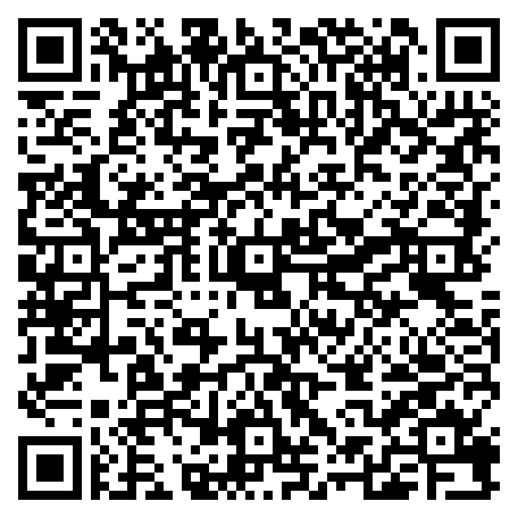 kod QR z danymi kontaktowymi 38378878700000