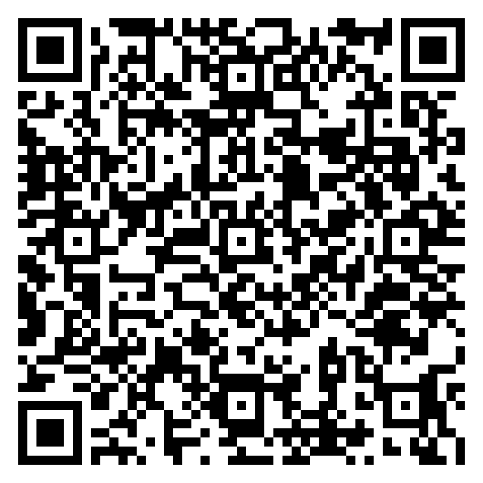 kod QR z danymi kontaktowymi 67009898000000
