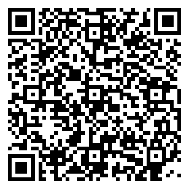 kod QR z danymi kontaktowymi 27678595500000