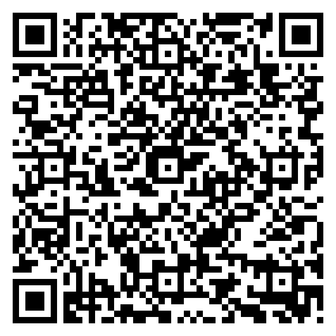 kod QR z danymi kontaktowymi 38262068900000