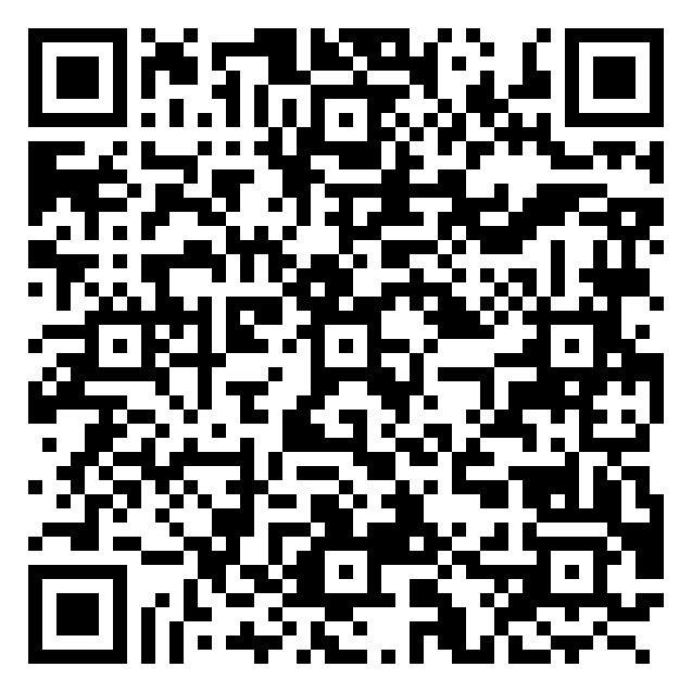 kod QR z danymi kontaktowymi 67289565700000