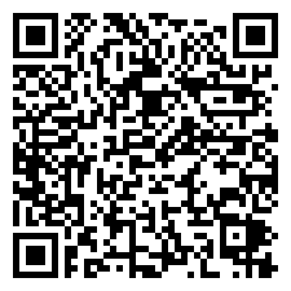 kod QR z danymi kontaktowymi 27616816800000