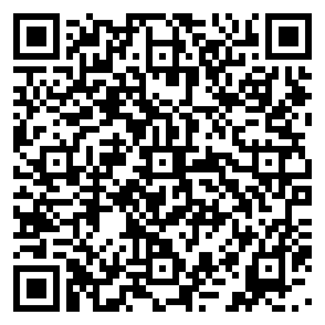 kod QR z danymi kontaktowymi 12059880000000