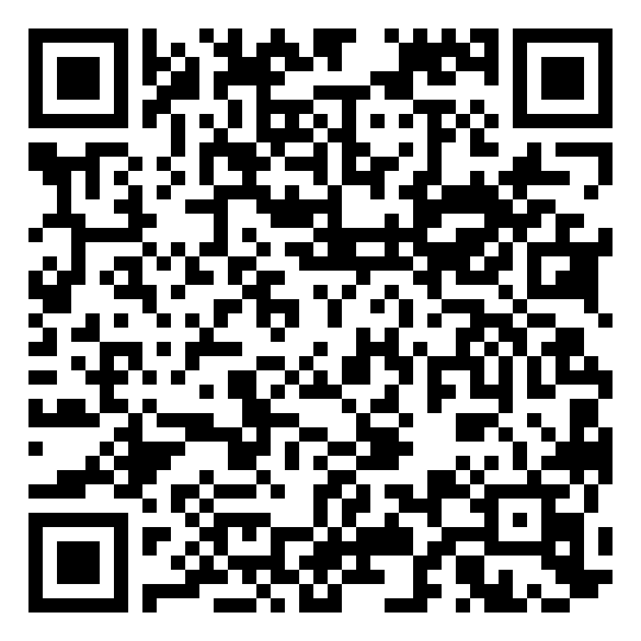kod QR z danymi kontaktowymi 24175317000000