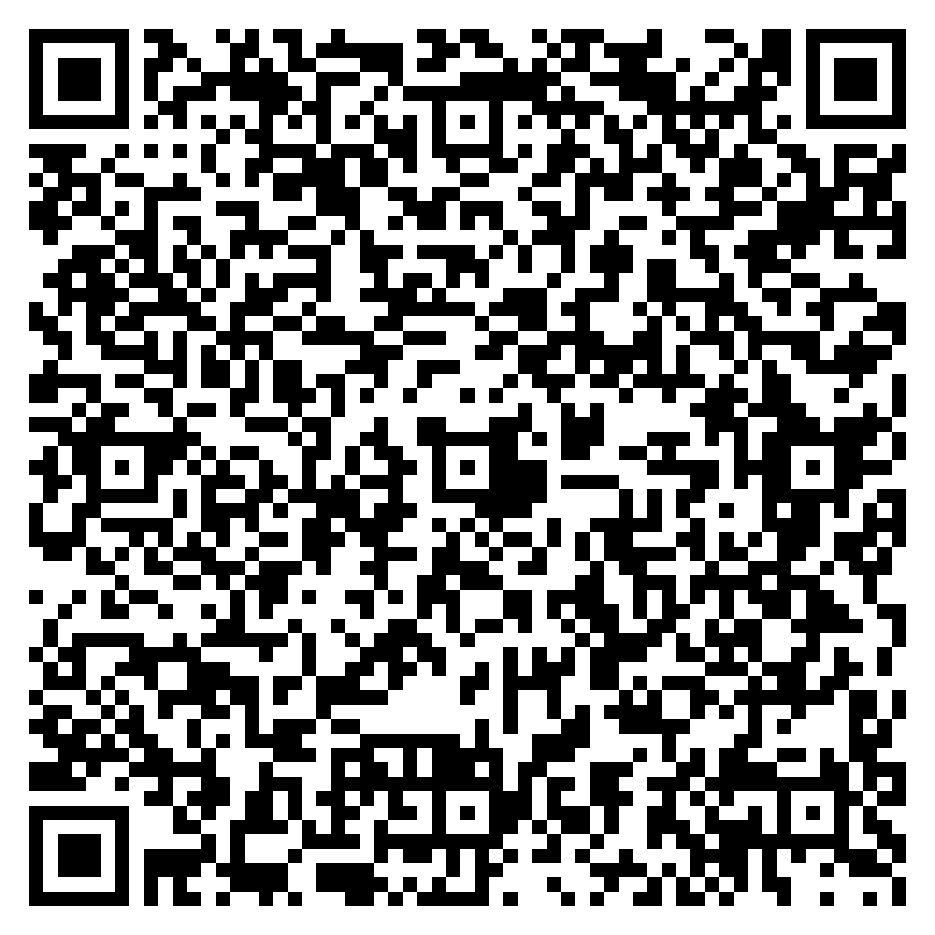 kod QR z danymi kontaktowymi 07101172900000