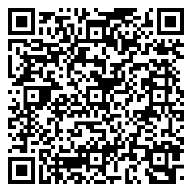 kod QR z danymi kontaktowymi 52409405300000